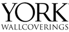 87446119-9b2b-48db-a24f-eea318446b16