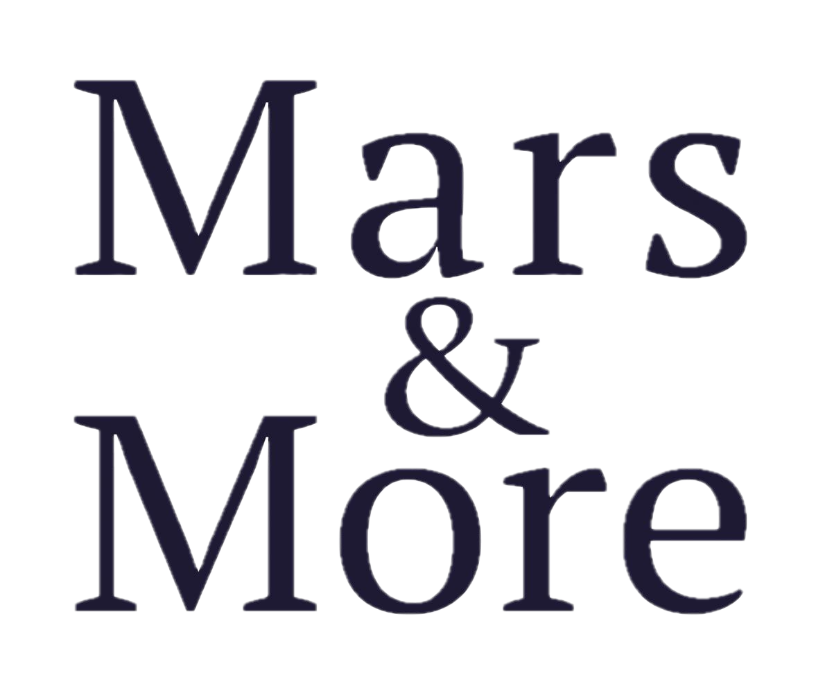 Logo-Paars-2019