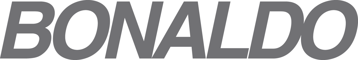 Logo_Bonaldo_2