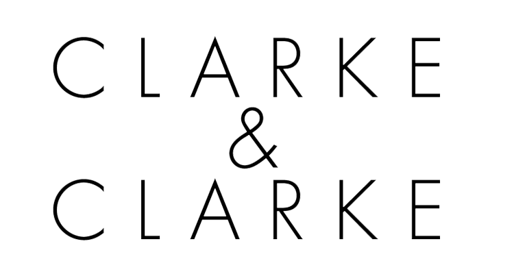 clarke-&-clarke-logo