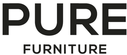 logo-pure-furnite-white-200-02-01 (1) - Edited
