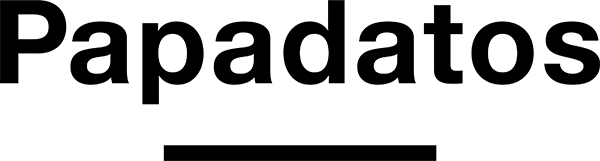 papadatos-logo-2023