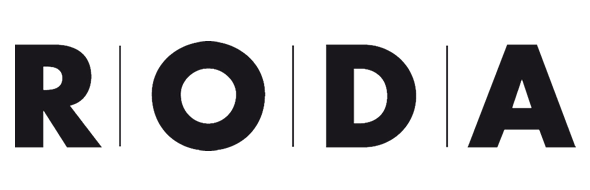 roda-logo-1